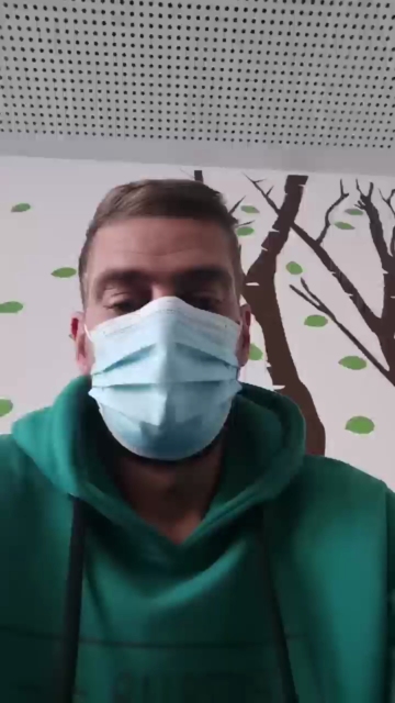 Sachazatii  28-10-2021 Recorded Video Show